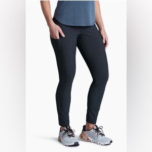 Kuhl IMPULSE™ TIGHT Pants